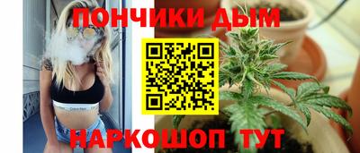 jwh Бузулук