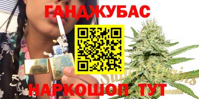 jwh Бузулук