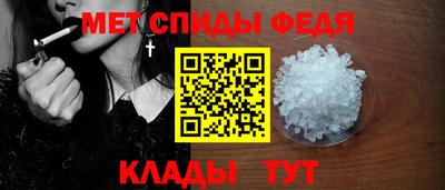 jwh Бузулук