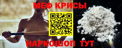 jwh Бузулук