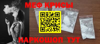 jwh Бузулук